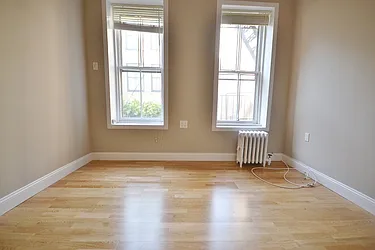 Rented by Bold New York