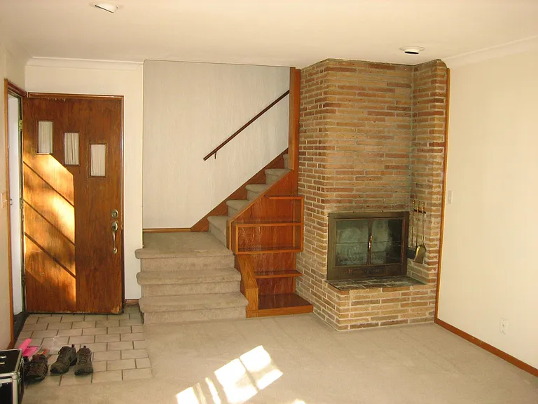 2541 Burnham Rd — Photo 8