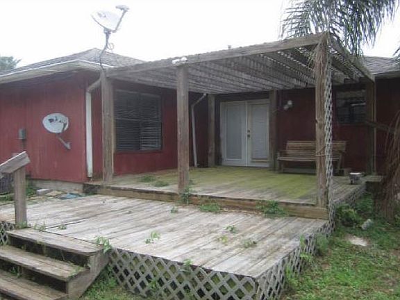 2nd image of 2617 Highland Dr W