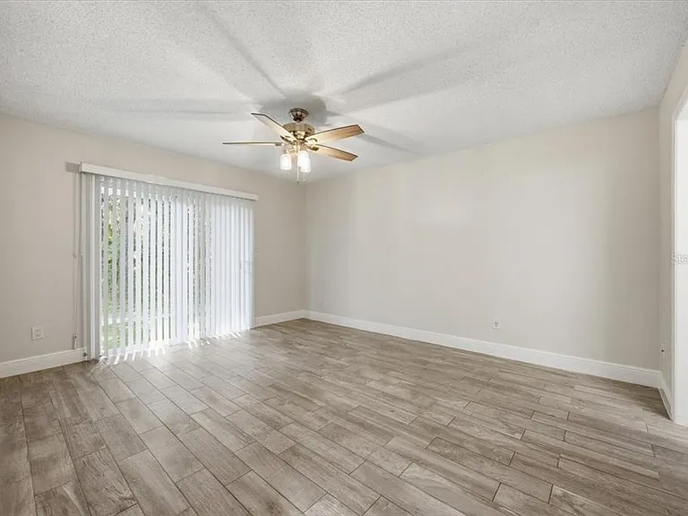 2041 Royal Bay Blvd #33 — Photo 13