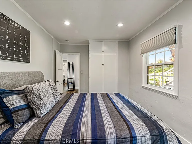 16572 E Buena Vista Ave — Photo 8
