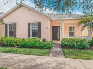 10530 SW East Park Ave, Port Saint Lucie, FL 34987