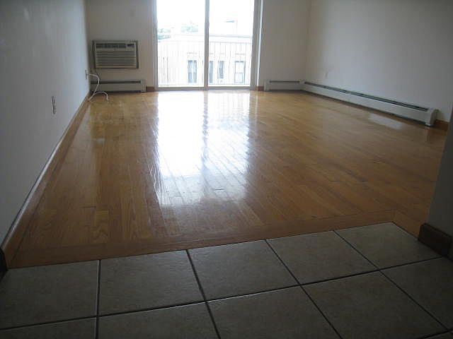 1st image of 25-78 38th St #4