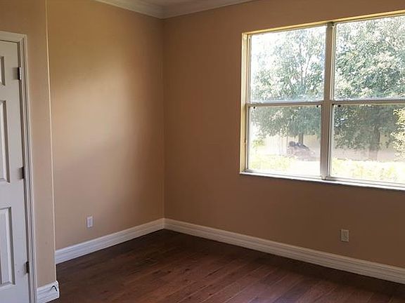 4th image of 4404 Aruba Blvd