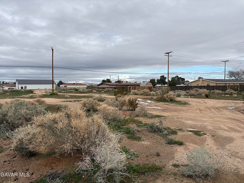 1st image of Catalpa Ave