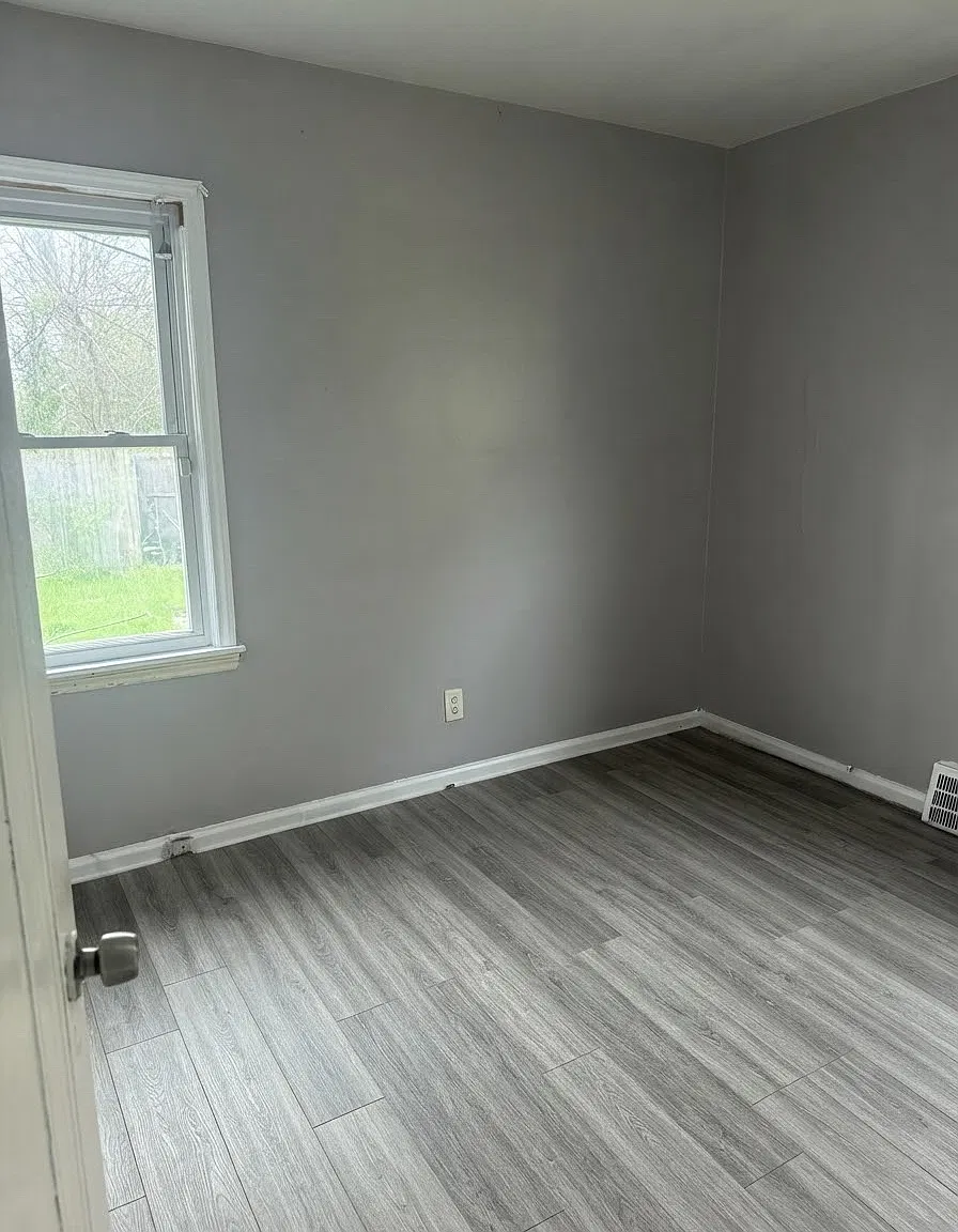2 bed, 900 sqft, $1,250 — Photo 4