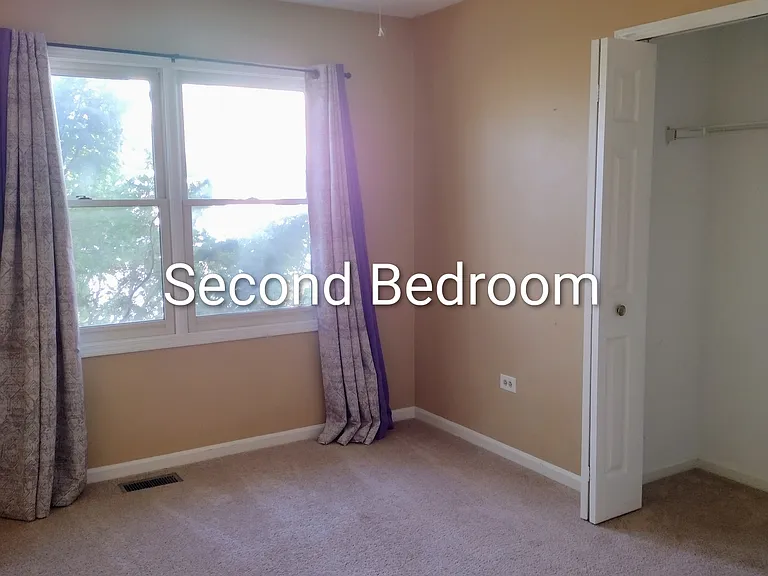 267 Silverado St — Photo 11