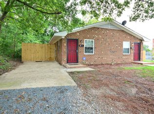 304 E Piedmont Ave UNIT B, Durham, NC 27707
