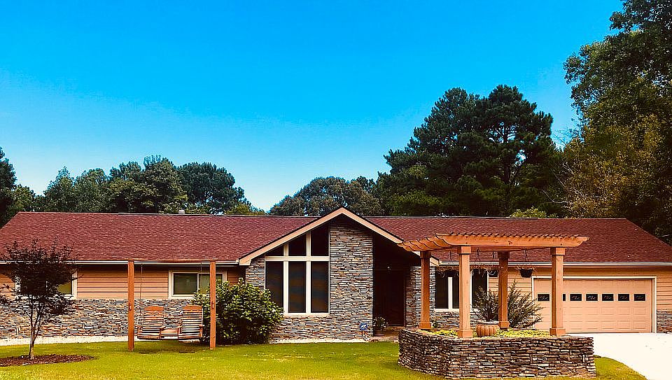 12040 Old Mountain Park Rd, Roswell, GA 30075 Zillow