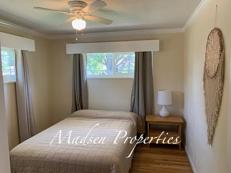 1308 Kentfield Rd — Photo 21