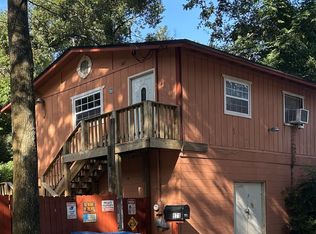 971 Cesery Ter, Jacksonville, FL 32211