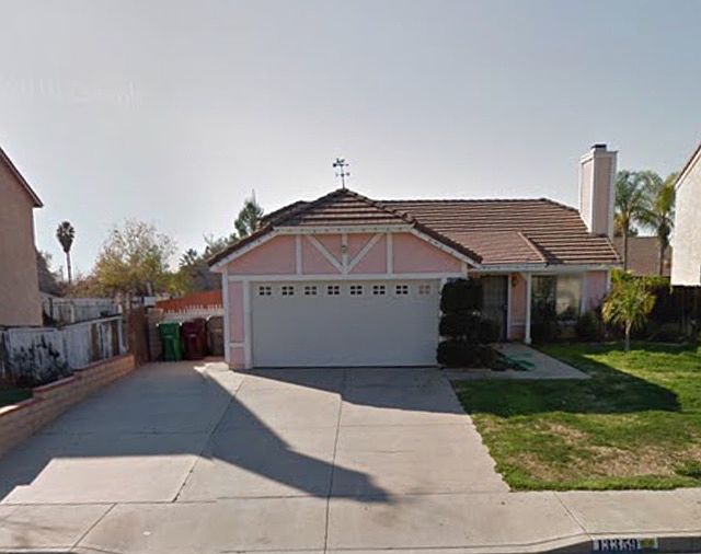 1st image of 13359 Nutmeg St