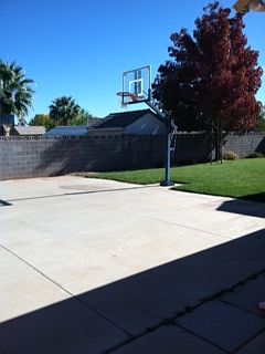 2nd image of 1744 Gubler Dr