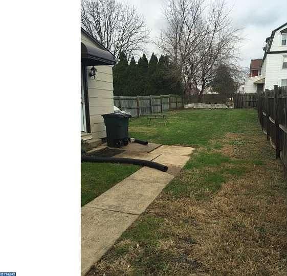2nd image of 104 Central Ave