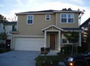 105 Cypress St, Pacifica, CA 94044
