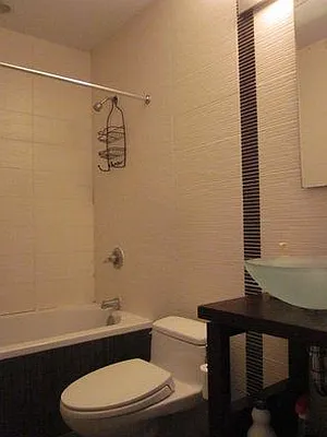 Rented by Simply Brooklyn Realty Inc | media 7