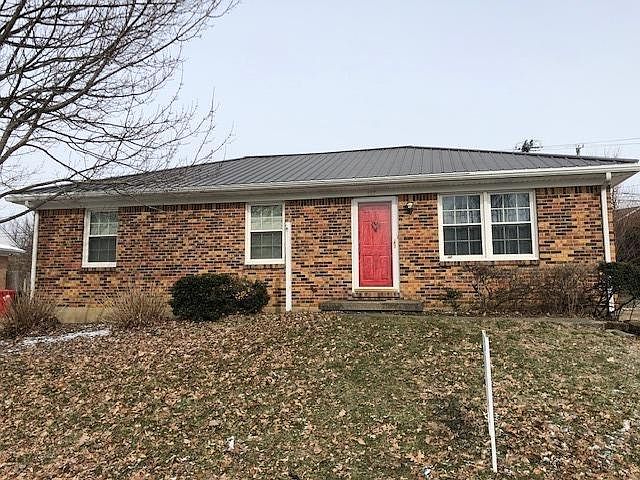 1st image of 117 Auburn Way