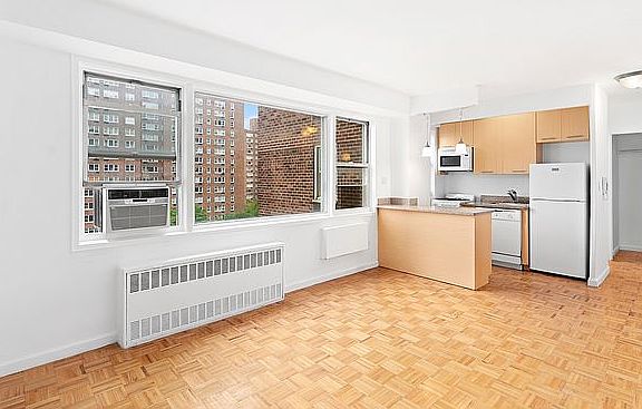 5th image of 630 Lenox Ave #5G*