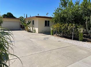 5820 42nd St, Riverside, CA 92509