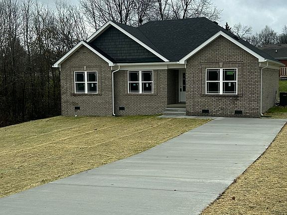 2nd image of 102 Cottage Ct