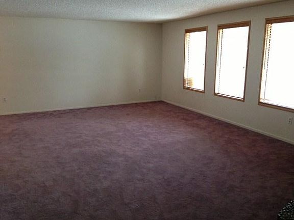 4th image of 7821 N Country Homes Blvd