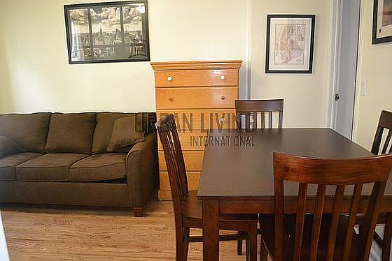 3rd image of 420 E 13th St APT 17