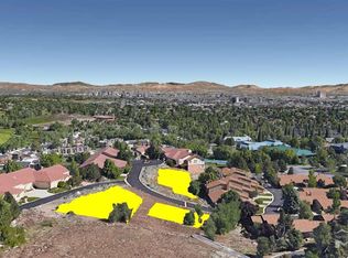 6286 Copper Rdg, Reno, NV 89519