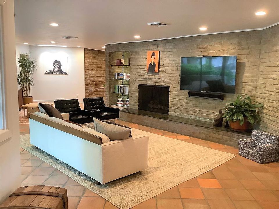 1st image of 10539 Somerton Dr