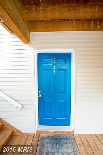 1st image of 5832 Wyndham Cir Unit 204