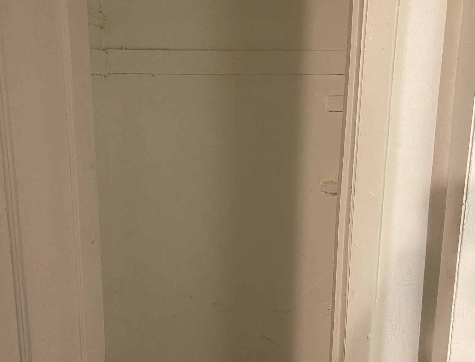2 bed, 1275 sqft, $1,450 — Photo 4