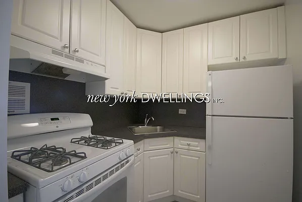 Rented by New York Dwellings LLC | media 13