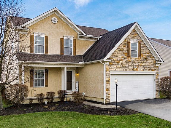 3rd image of 132 Georges Creek Dr