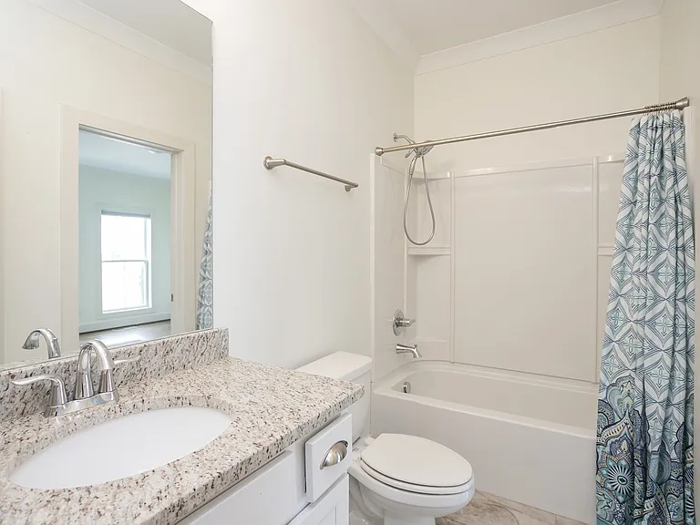 918C Delmas Ave — Photo 11