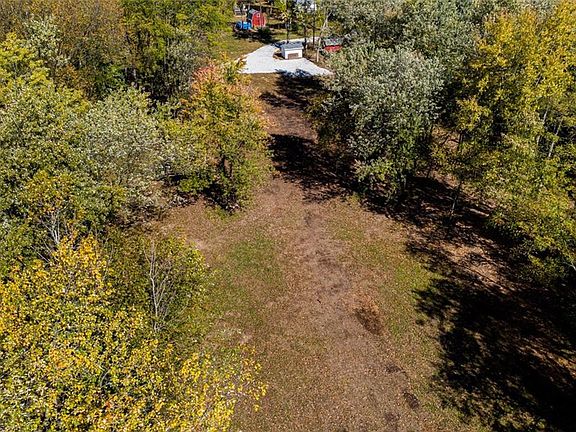 2nd image of 2326 Silver Lane Dr