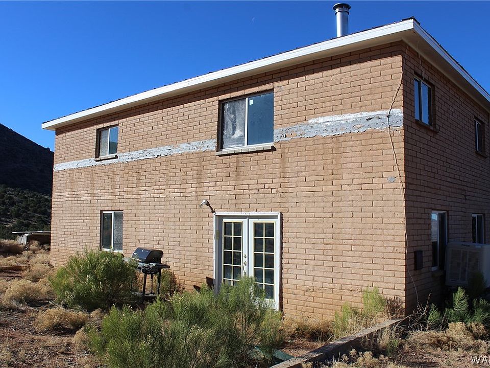 15657 Stagecoach Well Dr, Kingman, AZ 86401 Zillow