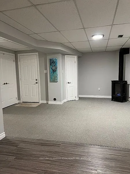 1 bed, $1,650 — Photo 3