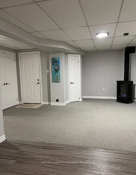 25 Frederick St #BASEMENT — Photo 3