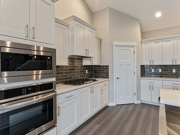 2nd image of 17904 NE 47th Ave Lot 2