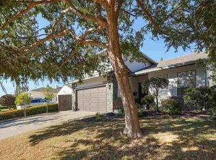 4174 Seven Hills Rd, Castro Valley, CA 94546