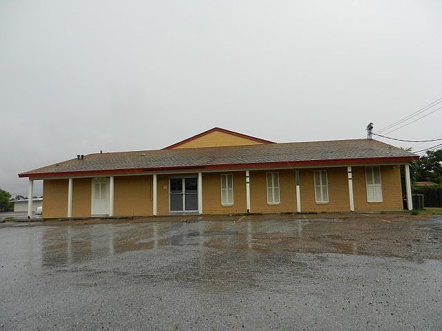 1st image of 1257 Nile Dr