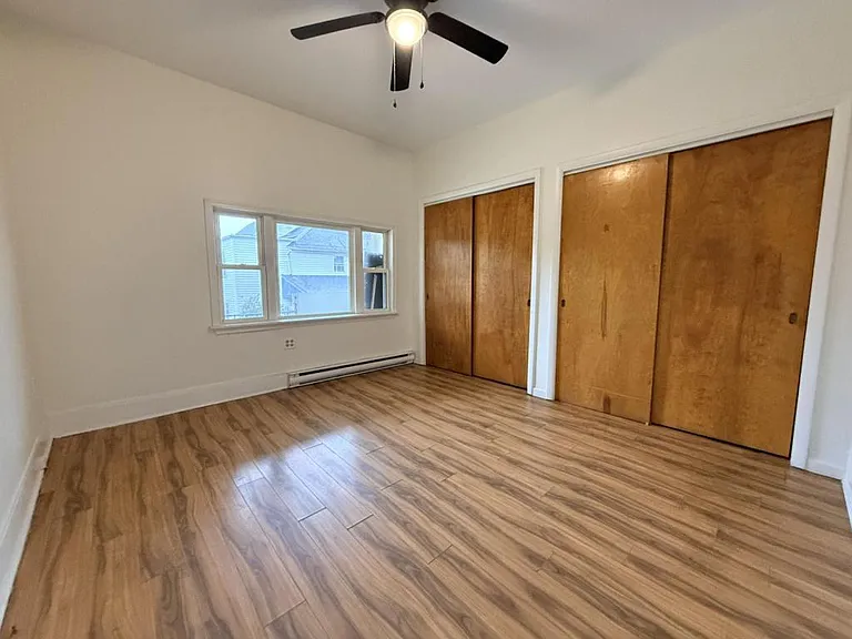 1422 Penn Ave #1 — Photo 19