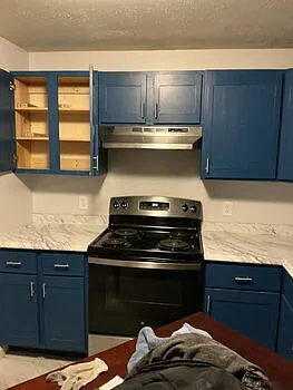 12 E Side Dr #4 — Photo 15
