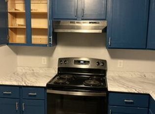 12 E Side Dr #4, Concord, NH 03301