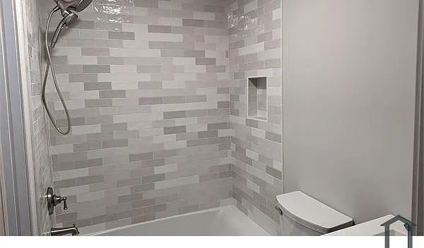 4 bed, 1350 sqft, $2,670 — Photo 2