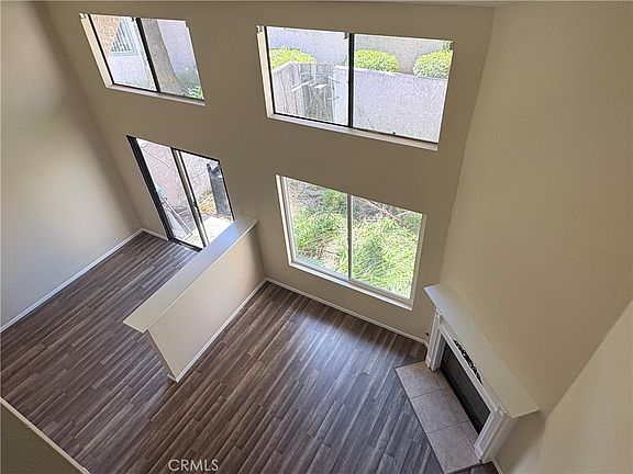 3rd image of 134 Racquet Club Dr