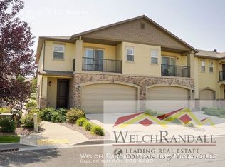 289 W 710 N, Centerville, UT 84014