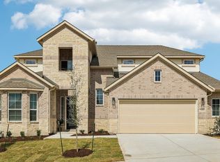 168 Kapok St, Buda, TX 78610