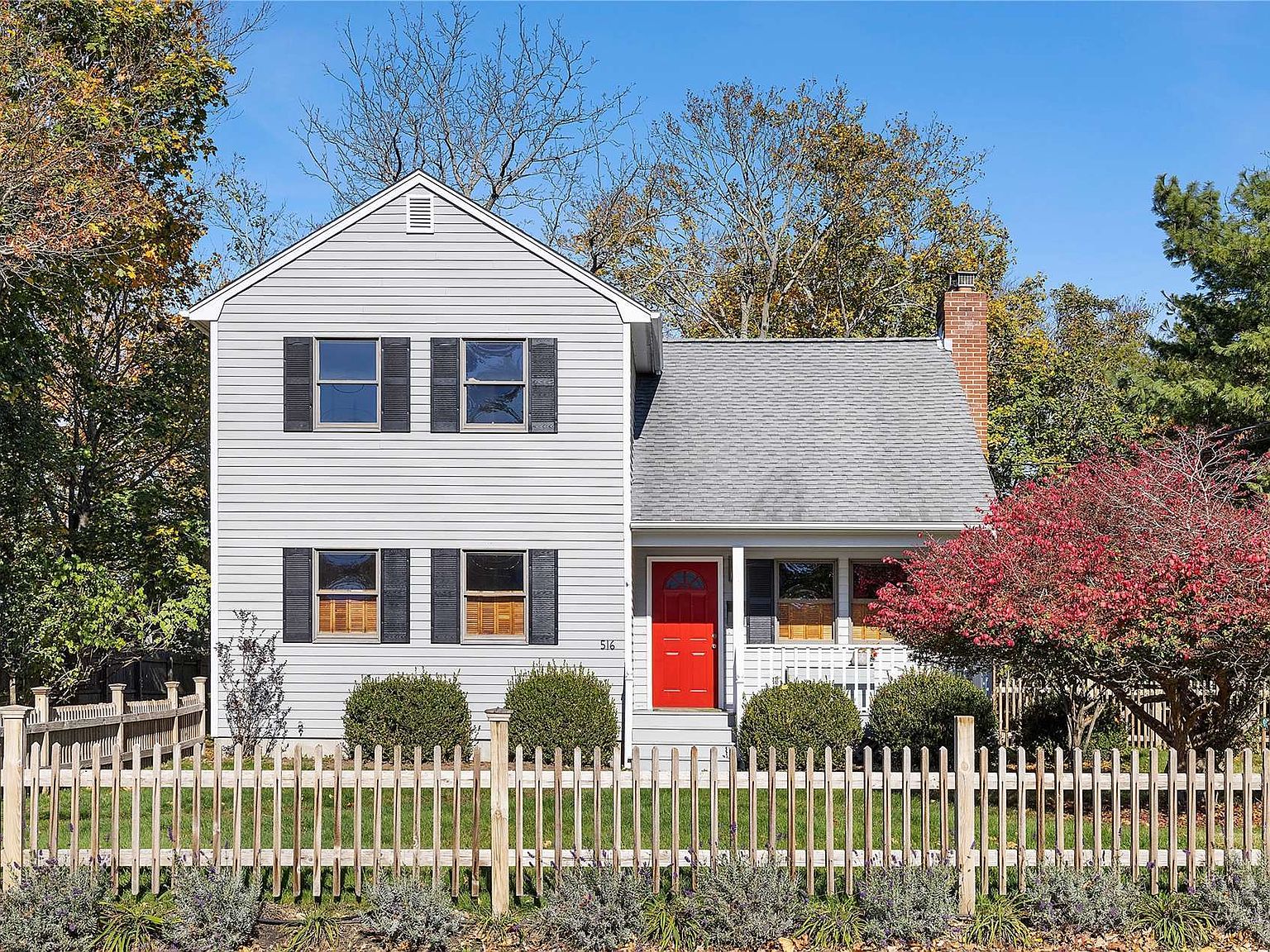 516 Madison Avenue, Greenport, NY 11944 Zillow
