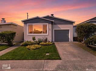 33 Carmel Ave, Daly City, CA 94015