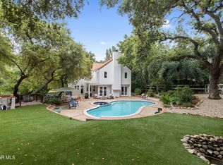 116 Bell Canyon Rd, Bell Canyon, CA 91307